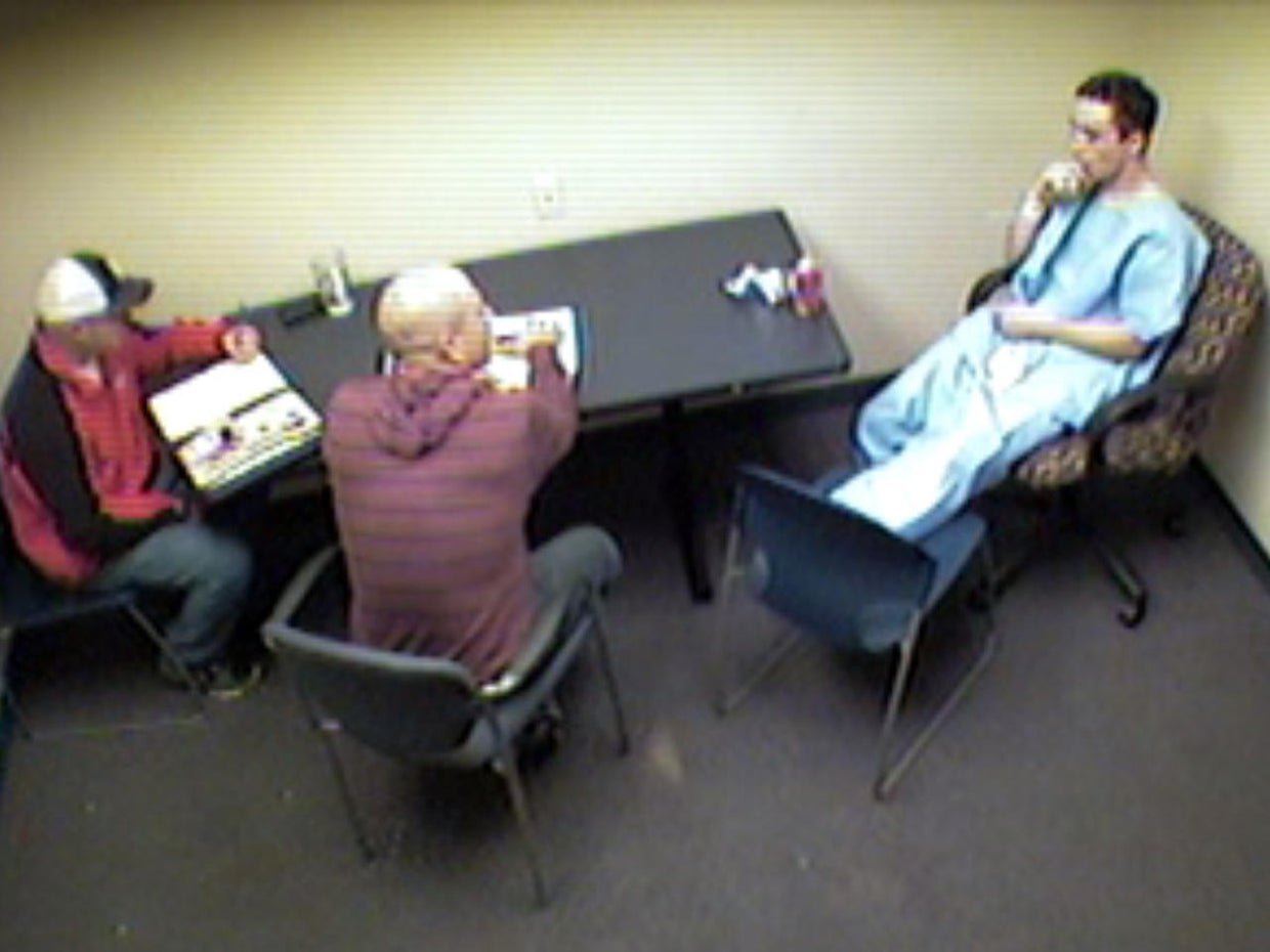 ltt-adam-interrogation.jpg 
