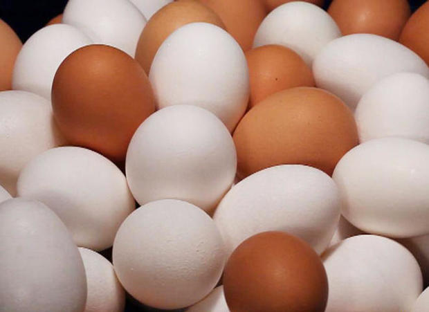 bowl-of-eggs-promo.jpg 