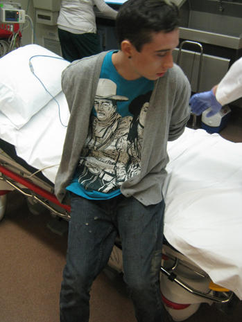 ltt-adam-hospital.jpg 