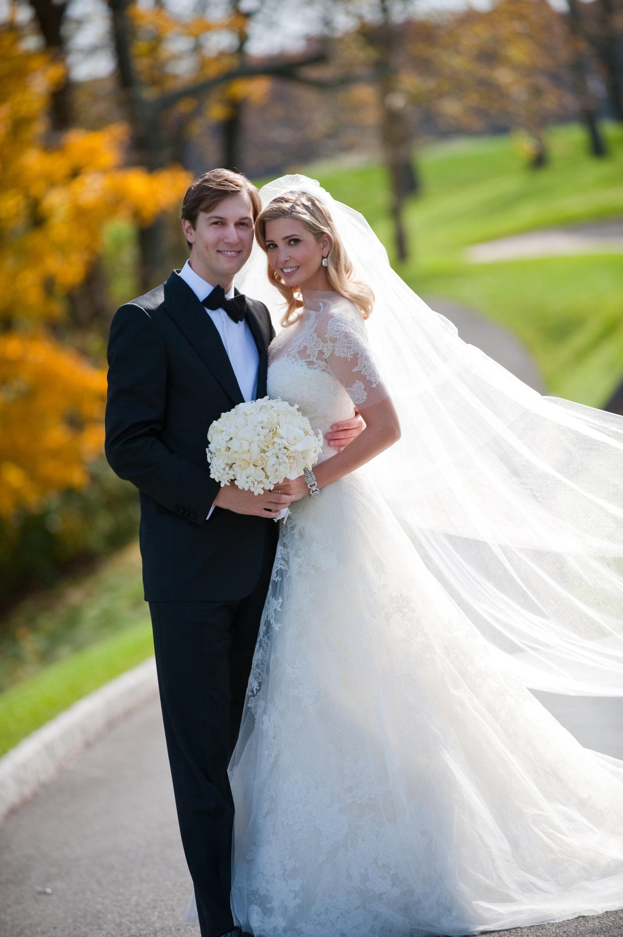gettyimages-93137490.jpg 
