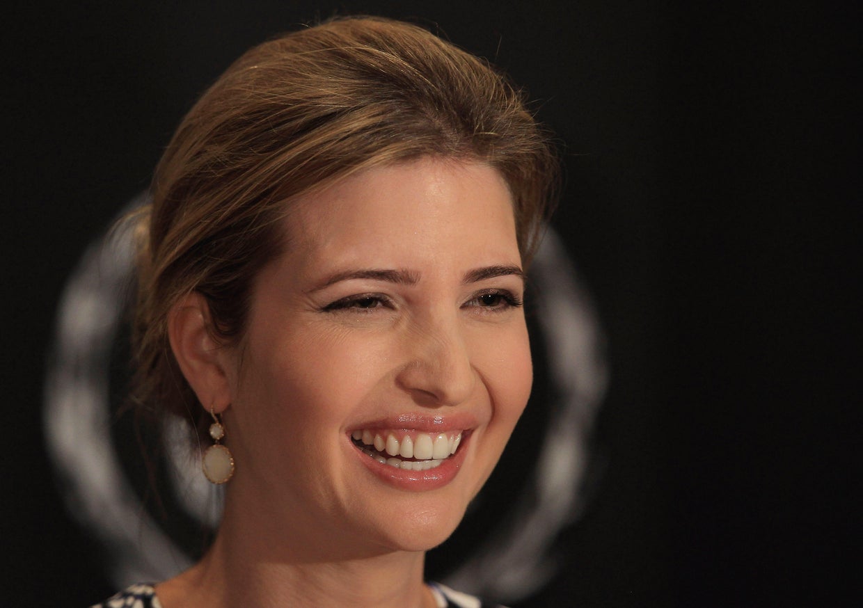 gettyimages-140920751.jpg 