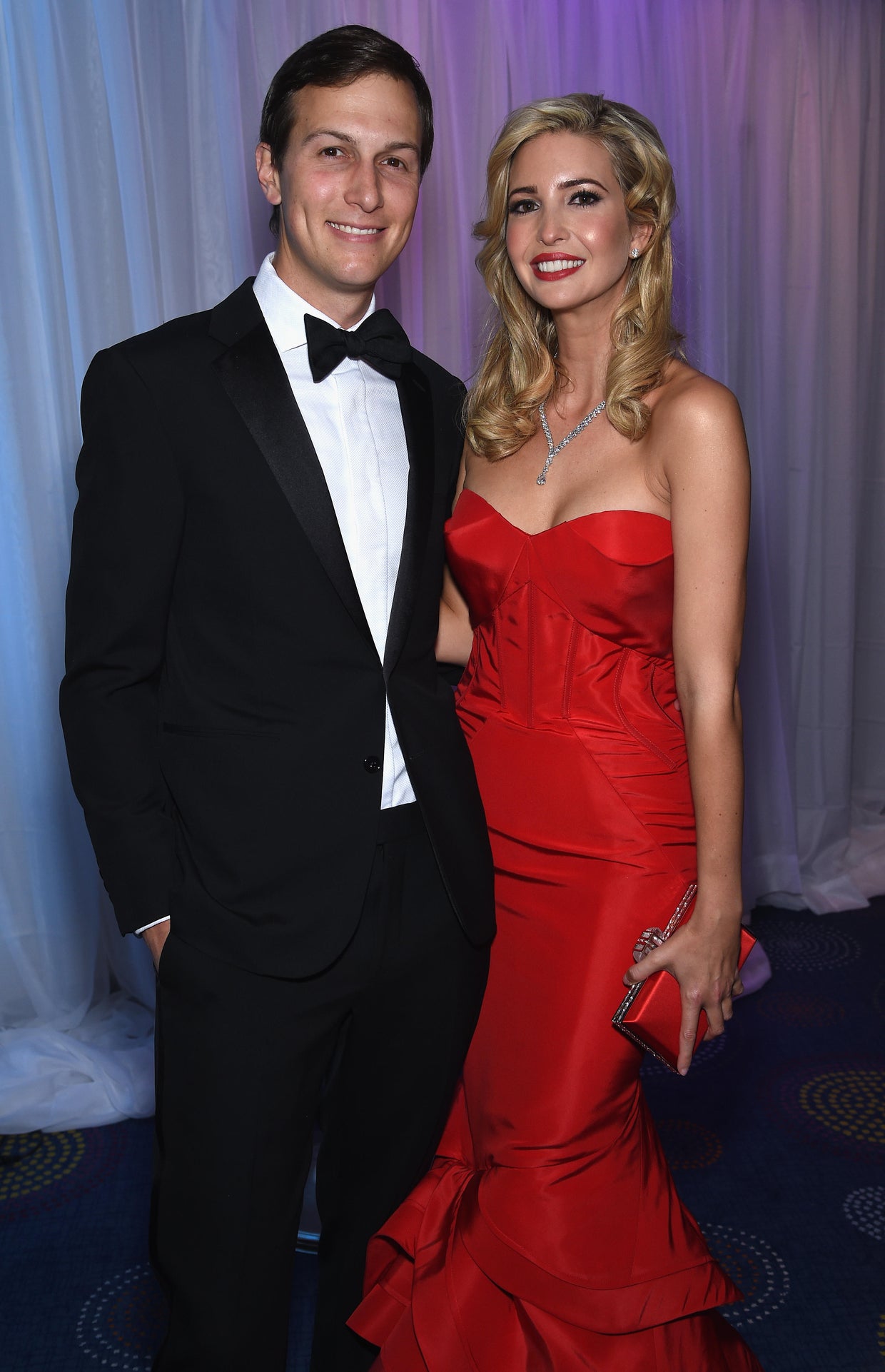 gettyimages-471147588.jpg 
