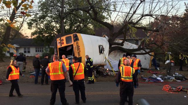 chattanooga-bus-crash.jpg 