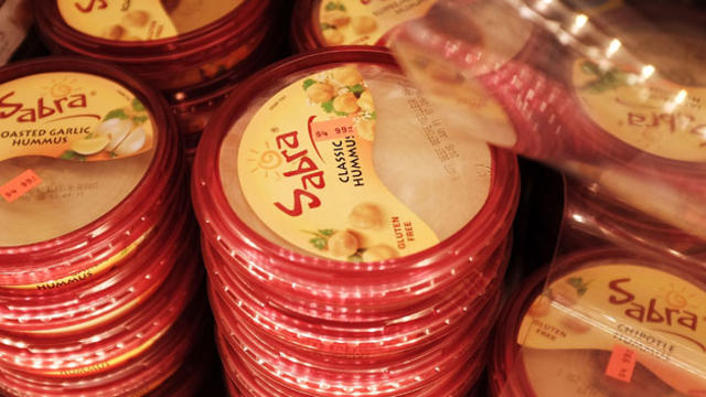 sabra-hummus.jpg 