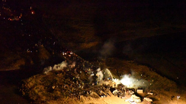 dakota-access-pipeline-clashes-ii-112016.jpg 