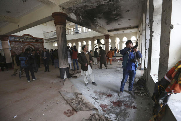 kabul-mosque-bomb-16326407499051.jpg 