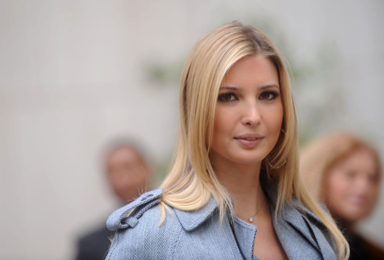 gettyimages-83370649.jpg 