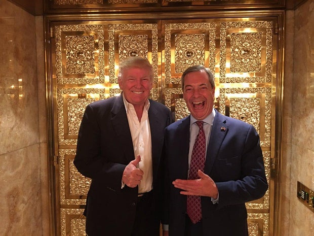 donald-trump-nigel-farage-twitter.jpg