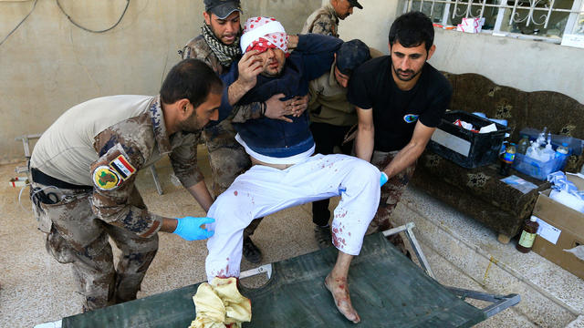 mosul-injured-iraq-troops.jpg 
