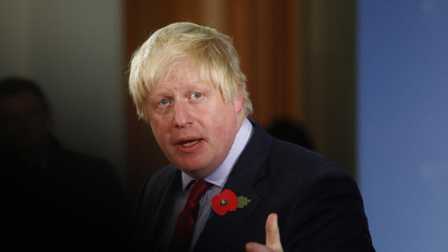 boris-johnson-621061020.jpg 