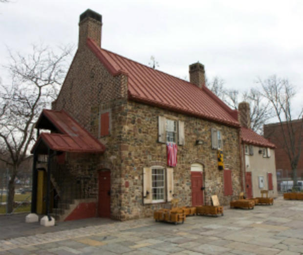 old_stone_house 