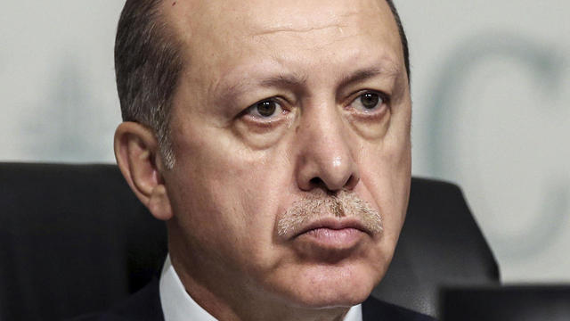 erdogan-ap-16328332739749.jpg 