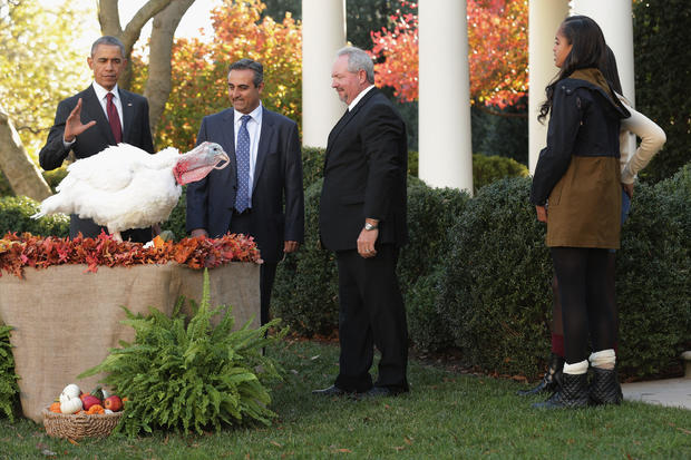 obama-turkey-pardoning-2015.jpg 