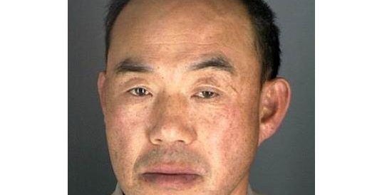 Colo. man accused of pointing loaded gun at kids who threw snowballs ...