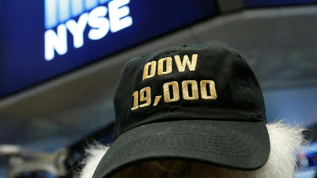 dow-19000.jpg 