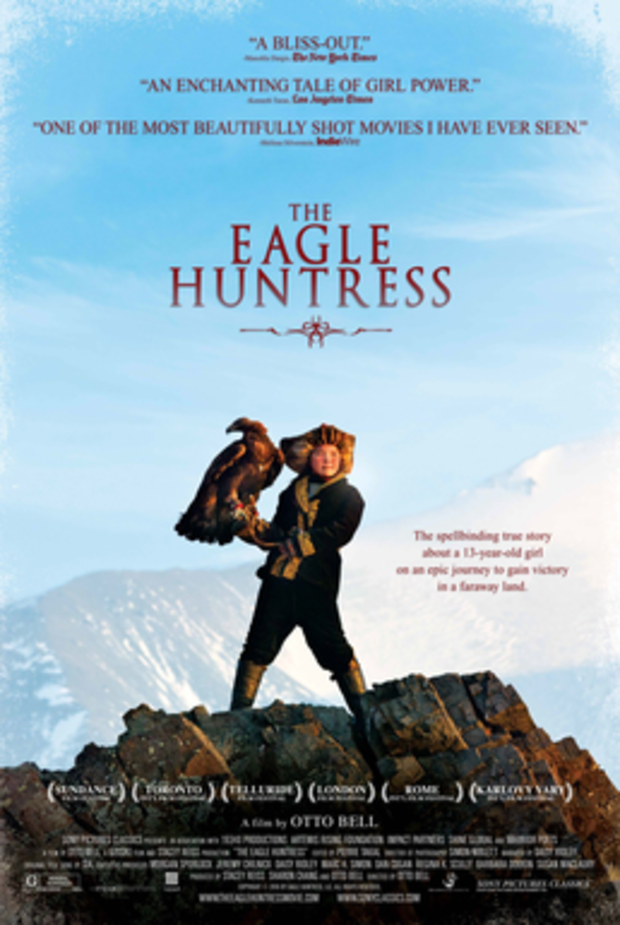 the_eagle_huntress 