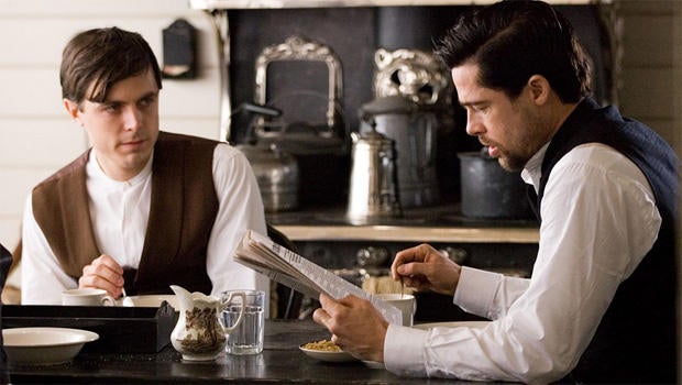 casey-affleck-brad-pitt-the-assassination-of-jesse-james-by-the-coward-robert-ford-620.jpg 