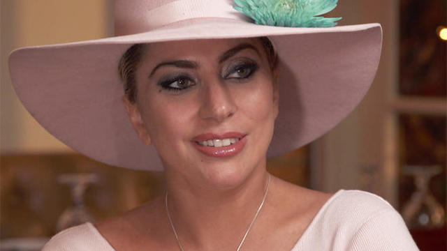 lady-gaga-interview-promo.jpg 