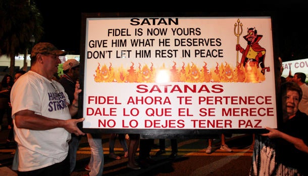 fidel-castro-death-996966005-s1beupanwcaa.jpg 