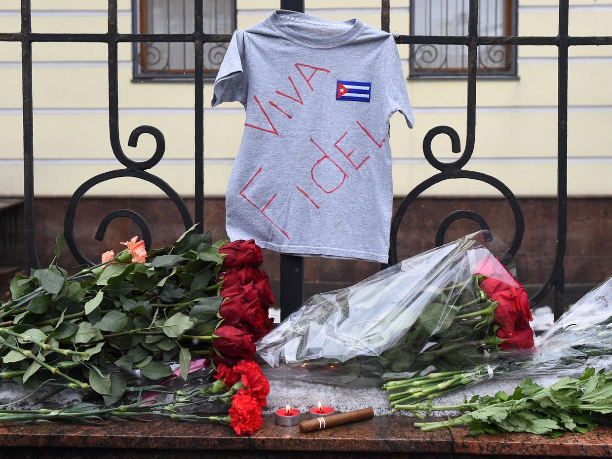 fidel-castro-death-getty-625858336.jpg 