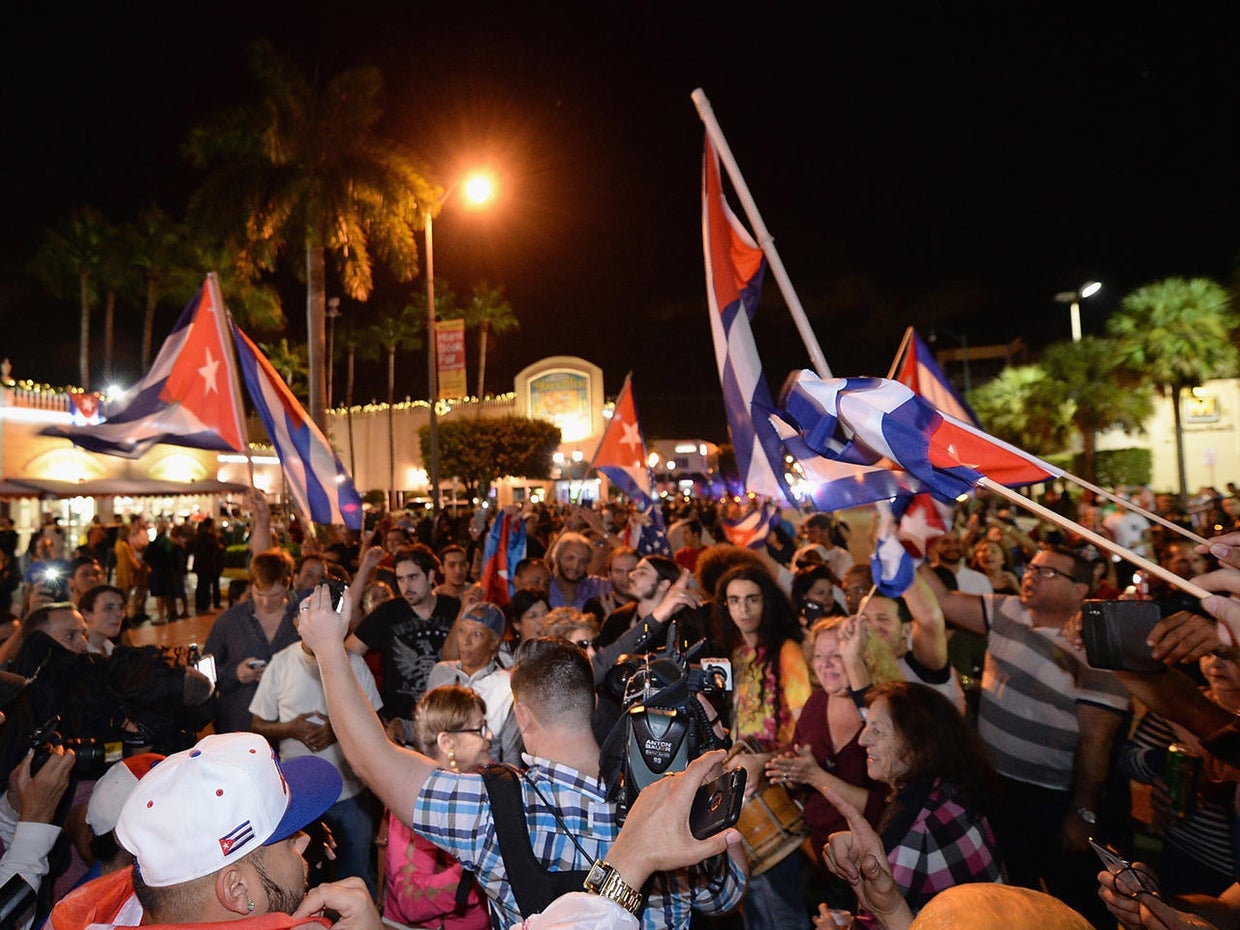 fidel-castro-death-getty-625866286.jpg 