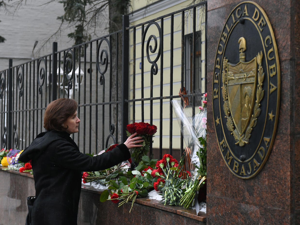 fidel-castro-death-getty-625858350.jpg 