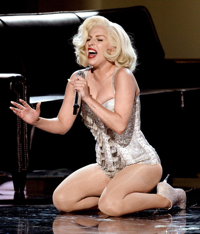 lady-gaga-getty-452449823.jpg 