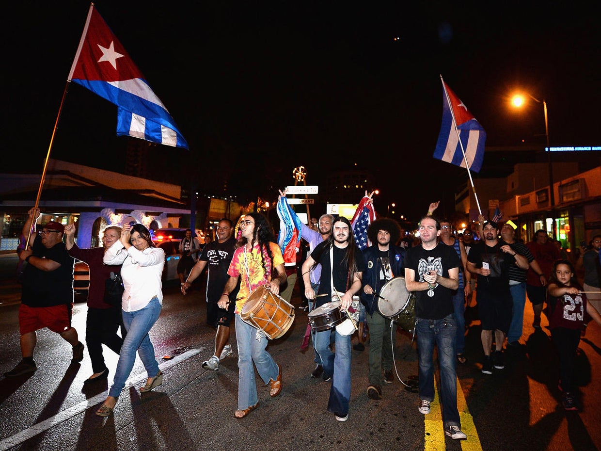 fidel-castro-death-getty-625866276.jpg 