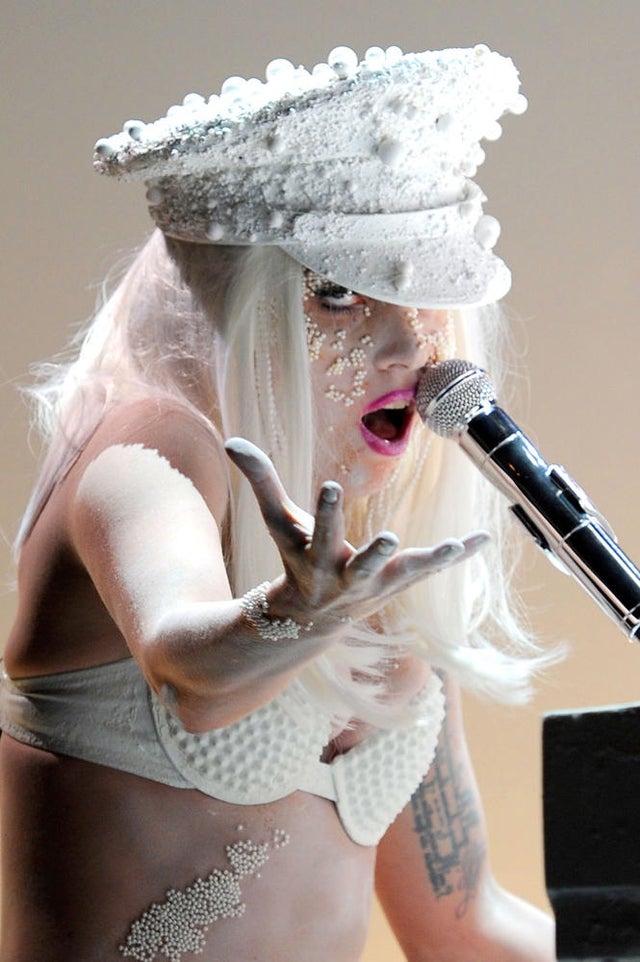 lady-gaga-getty-96564303.jpg 