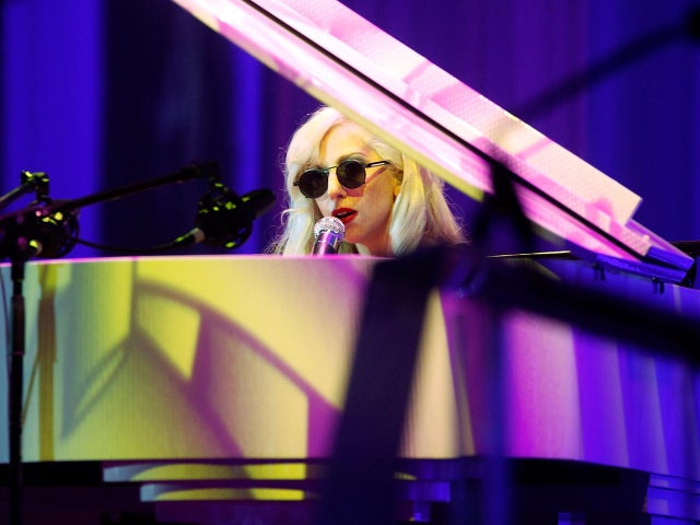 lady-gaga-getty-91744681.jpg 