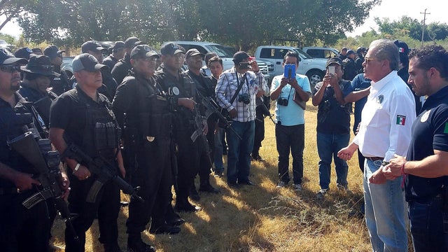 mexico-violence-2016-11-24.jpg 