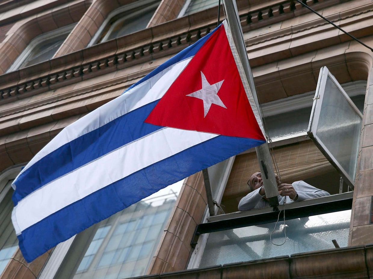 fidel-castro-death-1114028566-lr1ecbq12323h.jpg 