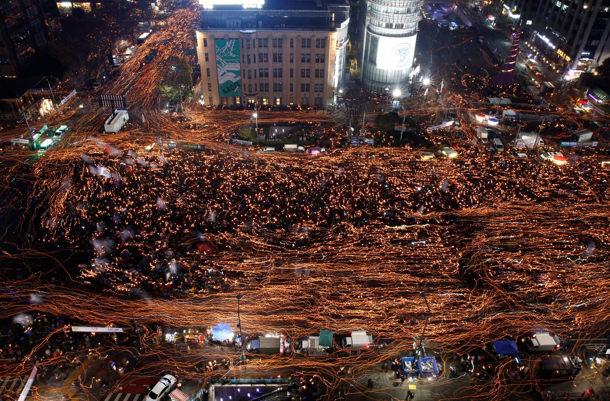 seoul-protest-president-park-2-2016-11-26.jpg 