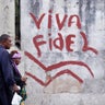 fidel-castro-dead-funeral-2016-11-26.jpg 