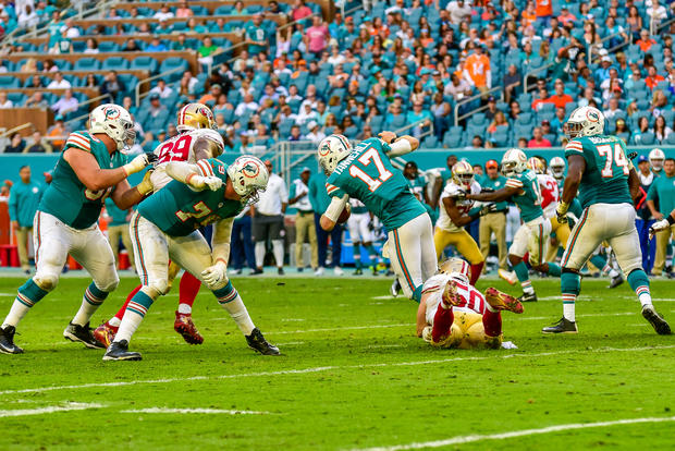 49ers-at-dolphins-50.jpg 