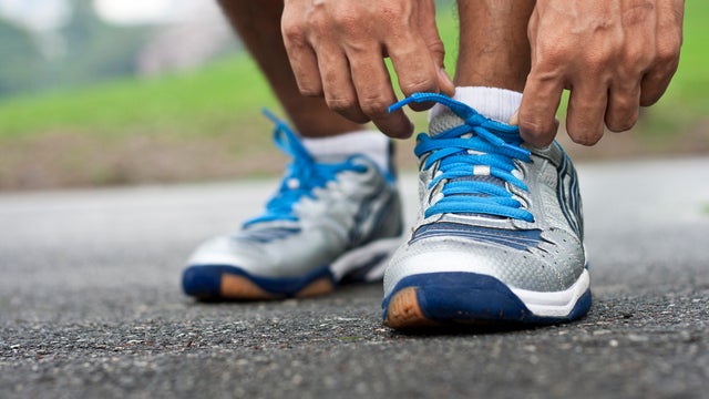 running-shoes.jpg 