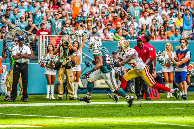 49ers-at-dolphins-45.jpg 