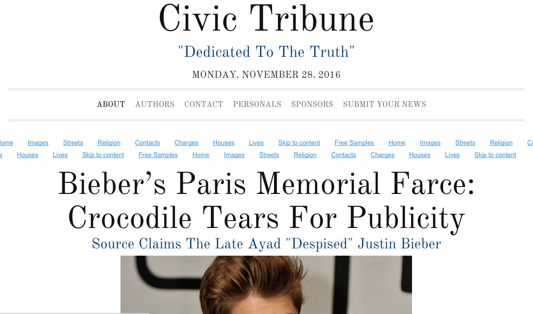 screen-shot-2016-11-28-at-5-44-16-pm.png 