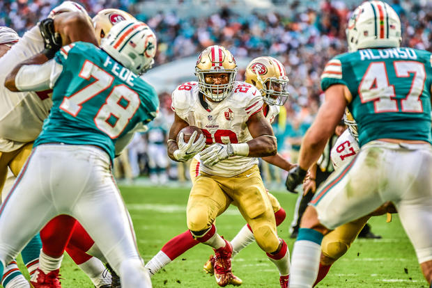 49ers-at-dolphins-47.jpg 