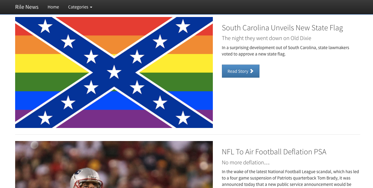 screen-shot-2016-11-28-at-5-14-28-pm.png 