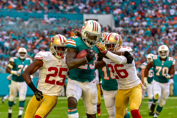 49ers-at-dolphins-25.jpg 