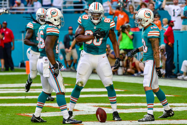 49ers-at-dolphins-35.jpg 