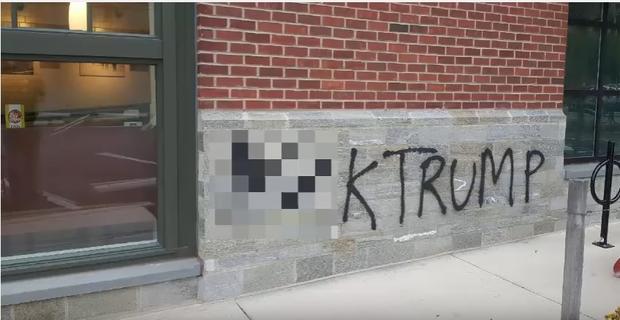 donald-trump-vandalism 