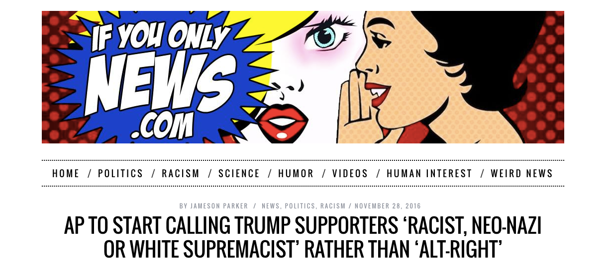 screen-shot-2016-11-29-at-5-28-47-pm.png 