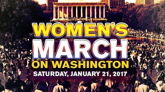 womens-march-on-washington.jpg 