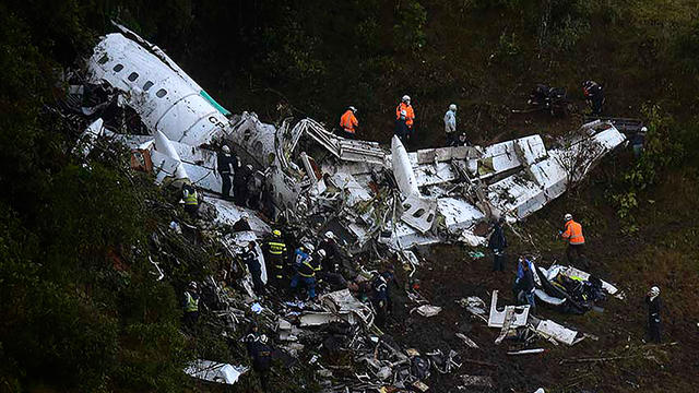 colombia-plane-crash.jpg 