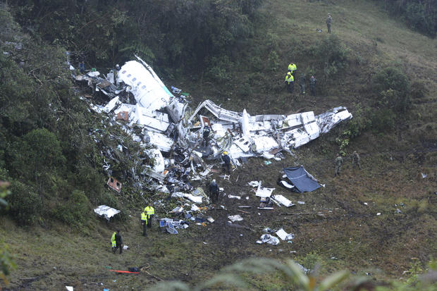 colombia-brazil-plane-crash-ap-16334444449269.jpg 
