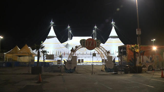 cirque-du-soleil-luzia-113016.jpg 