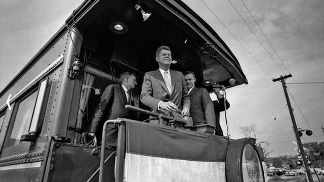 kennedy-on-whistle-stop-michiganhistoryproject.jpg 