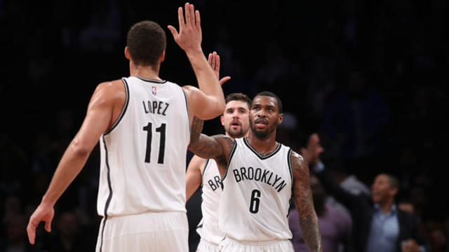 nets_clippers_gettyimages-626555330.jpg 
